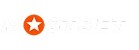 Logo confiavel.portugalmostbet.net